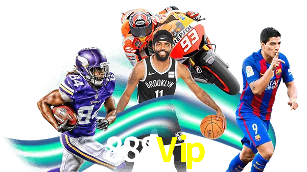 888Vip