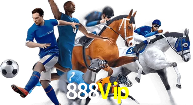 888Vip