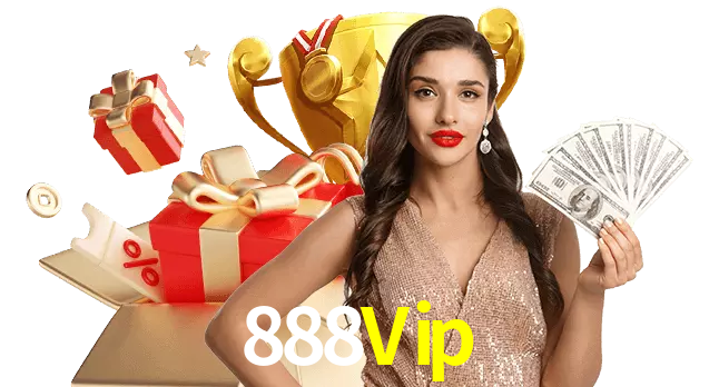 Jogue com dealers reais no 888Vip!
