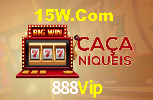 888Vip