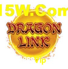 888 Vip Login