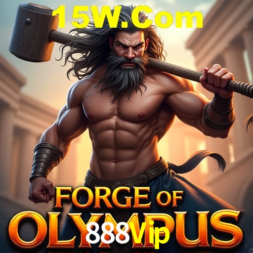 Desvendando o Mundo dos Jogos Virtuais na 888Vip