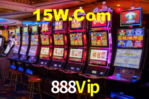 888Vip
