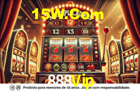 888Vip