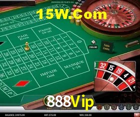 Avaliações dos Jogadores 888Vip
