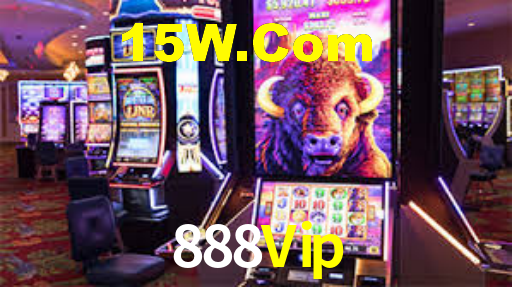 888Vip
