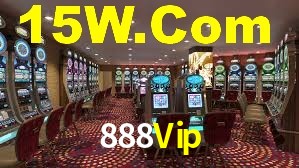 Tournaments 888Vip