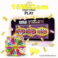 Tennis Betting 888Vip