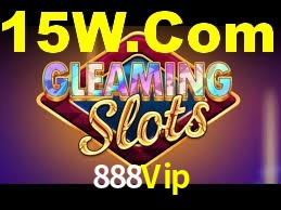 Crash Games Statistics 888Vip