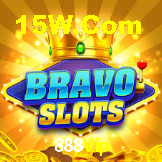 888Vip,888Vip Bet
