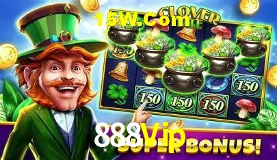 Jogo Aviator 888Vip