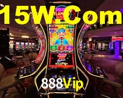 Spaceman Game 888Vip