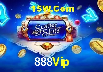 Gates of Olympus 888Vip