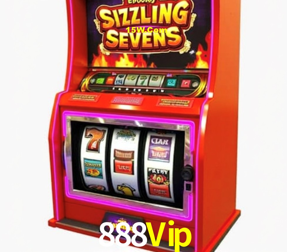 Casino VIP 888Vip