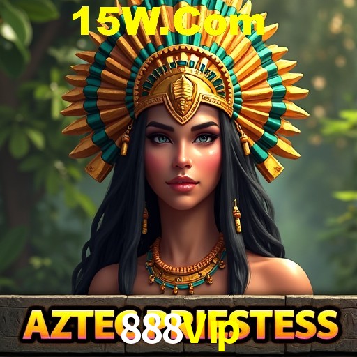 Weekend Specials 888Vip