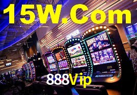 888Vip,888Vip Bet