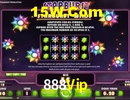 Football Betting 888Vip