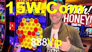 888Vip