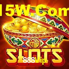 Explore as vantagens do 888Vip: serviço profissional e confiabilidade