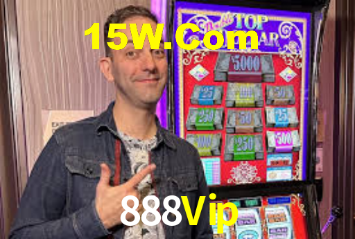 888Vip,888Vip Bet