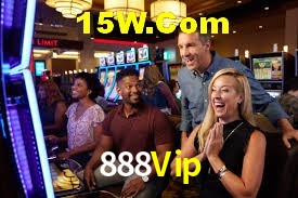 Basketball Betting 888Vip