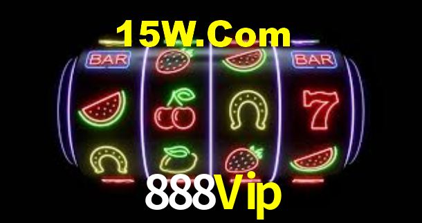 888Vip Bet