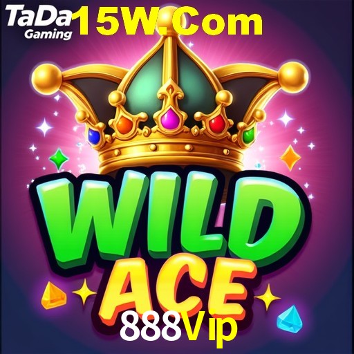 888 Vip Login