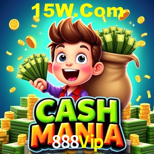 Descubra a Magia dos Jogos de Arcade no 888Vip