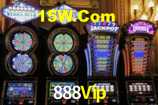 888Vip - Plataforma De E-Sports - 888Vip Bet