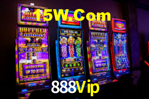 888Vip,888Vip Bet