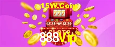 Especiais de Fim de Semana 888Vip