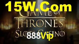 888Vip App Interface