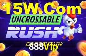 Daily Bonuses 888Vip