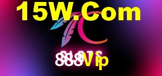 888Vip