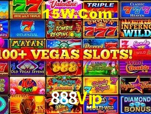 Casino Ao Vivo 888Vip