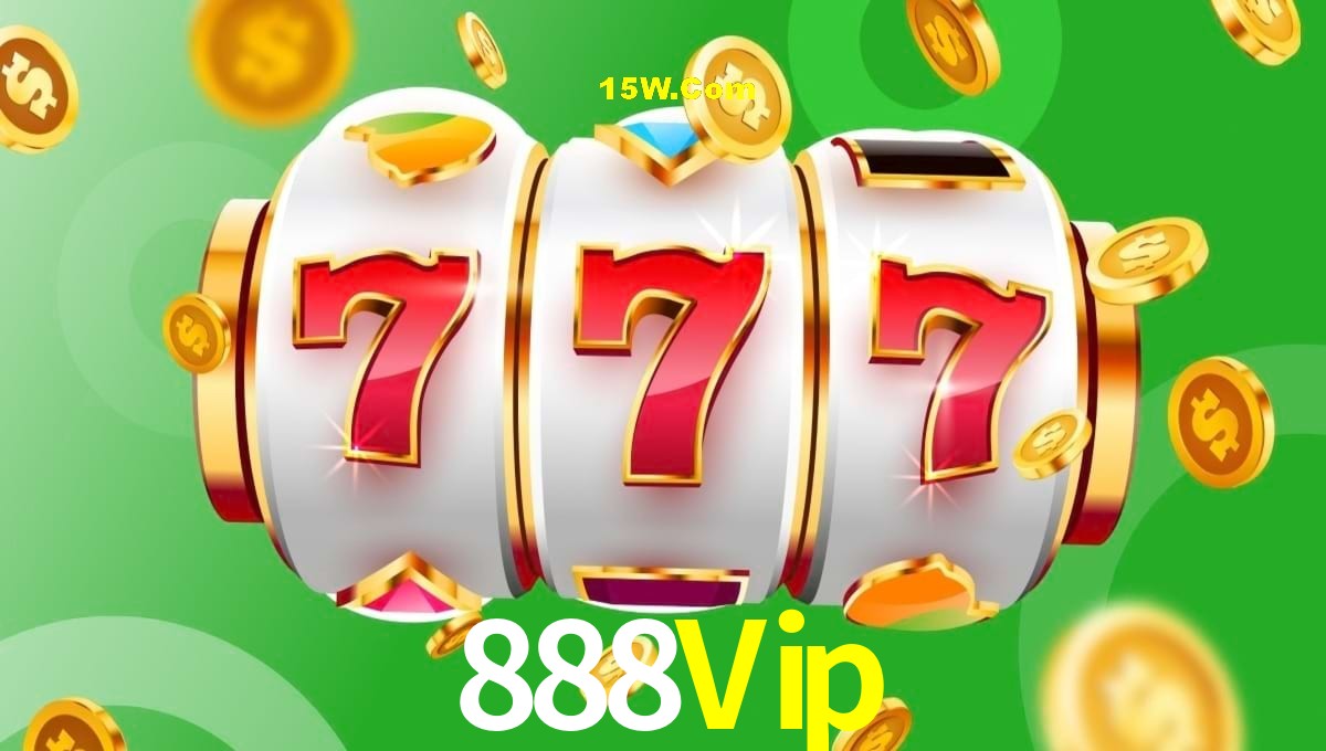 Game Statistics 888Vip