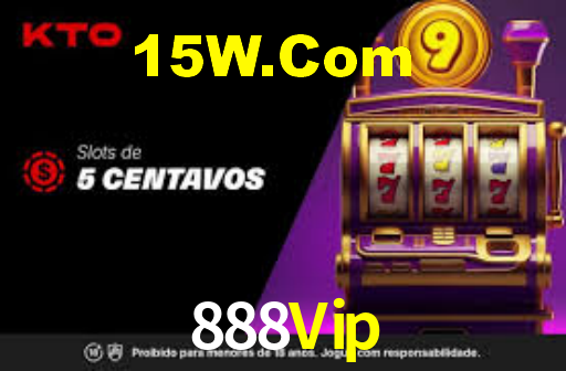 888Vip,888Vip Bet