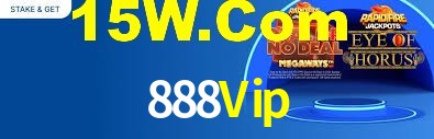 Ofertas Imperdíveis na 888Vip: Promoções e Bônus Que Valem a Pena