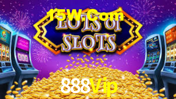 888Vip: A Experiência de Casino com Jogos de Mesa ao Vivo