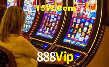 Provedores de Jogos 888Vip