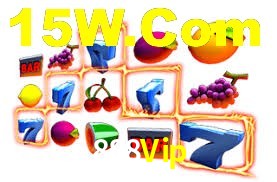 Crash Games Strategies 888Vip