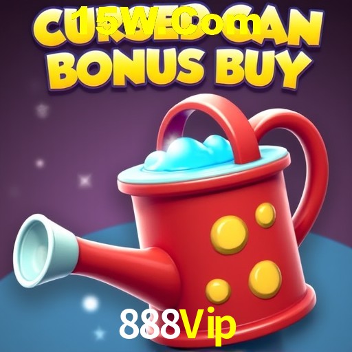 Descubra a Magia dos Jogos de Arcade no 888Vip