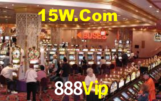 888Vip Bet