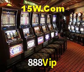 Sistemas de Segurança 888Vip