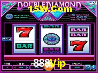 Ofertas Exclusivas 888Vip