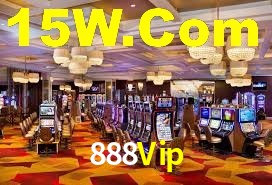 888Vip