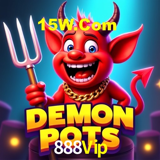 Torneios 888Vip
