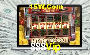 Jogo Spaceman 888Vip