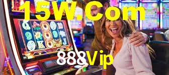 Premium Interface 888Vip