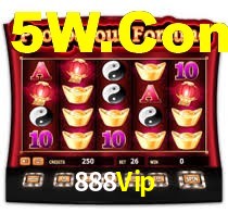 888Vip,888Vip Bet